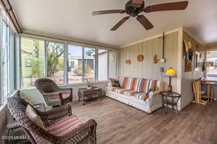 3524 S Beryl Ave, Tucson, AZ 85735 - Photo 26