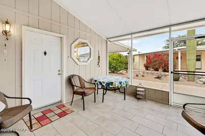 3524 S Beryl Avenue, Tucson, AZ 85735 - Photo 6