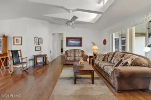 3524 S Beryl Ave, Tucson, AZ 85735 - Photo 8