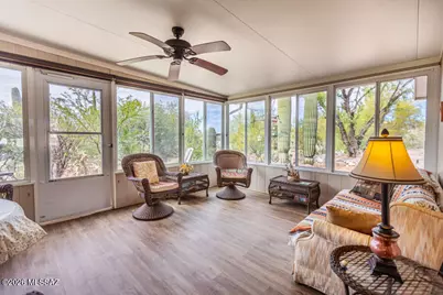 3524 S Beryl Avenue, Tucson, AZ 85735 - Photo 28