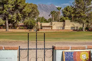 1340 N Placita Parasol, Green Valley, AZ 85614 - Photo 26