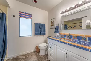 1340 N Placita Parasol, Green Valley, AZ 85614 - Photo 22