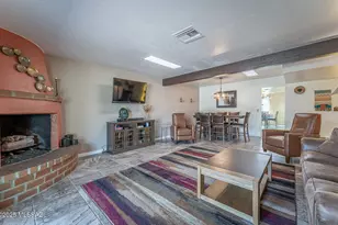 1340 N Placita Parasol, Green Valley, AZ 85614 - Photo 6