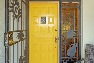 1340 N Placita Parasol, Green Valley, AZ 85614 - Photo 4