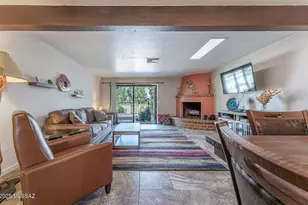 1340 N Placita Parasol, Green Valley, AZ 85614 - Photo 8