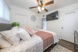 5918 E Calle Silvosa, Tucson, AZ 85711 - Photo 20