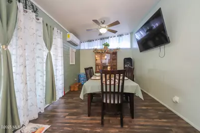 5918 E Calle Silvosa, Tucson, AZ 85711 - Photo 12