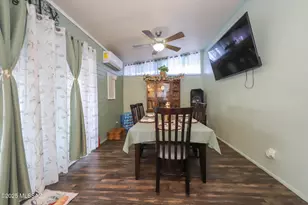 5918 E Calle Silvosa, Tucson, AZ 85711 - Photo 12