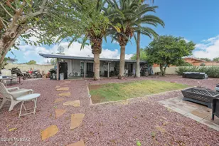 5918 E Calle Silvosa, Tucson, AZ 85711 - Photo 26