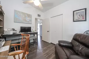 5918 E Calle Silvosa, Tucson, AZ 85711 - Photo 24