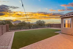 5597 S Thomas Park Tr, Tucson, AZ 85747 - Photo 40