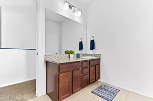 5597 S Thomas Park Tr, Tucson, AZ 85747 - Photo 28