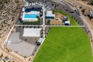 5597 S Thomas Park Tr, Tucson, AZ 85747 - Photo 42