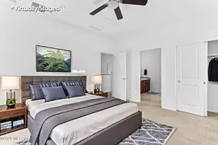 5597 S Thomas Park Tr, Tucson, AZ 85747 - Photo 26