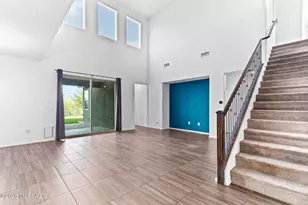 5597 S Thomas Park Tr, Tucson, AZ 85747 - Photo 10