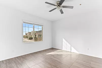 5597 S Thomas Park Trail, Tucson, AZ 85747 - Photo 20