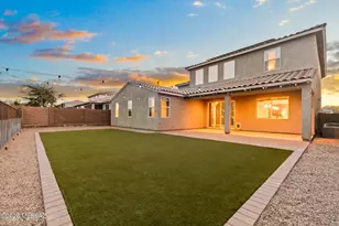 5597 S Thomas Park Tr, Tucson, AZ 85747 - Photo 38