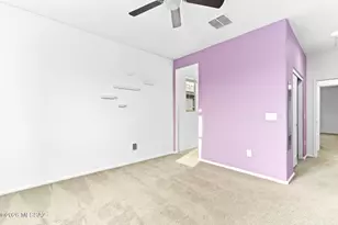 5597 S Thomas Park Tr, Tucson, AZ 85747 - Photo 30