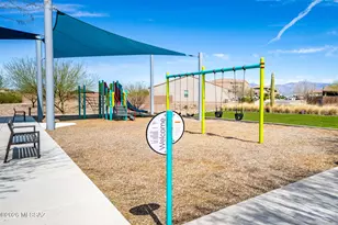 5597 S Thomas Park Tr, Tucson, AZ 85747 - Photo 46