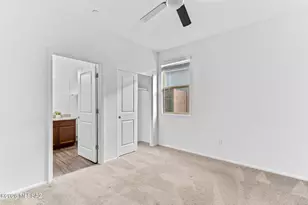 5597 S Thomas Park Tr, Tucson, AZ 85747 - Photo 22