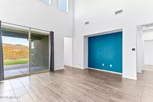 5597 S Thomas Park Tr, Tucson, AZ 85747 - Photo 4