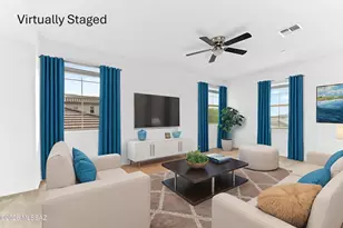 5597 S Thomas Park Tr, Tucson, AZ 85747 - Photo 24