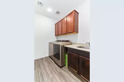 5597 S Thomas Park Trail, Tucson, AZ 85747 - Photo 34