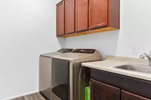 5597 S Thomas Park Tr, Tucson, AZ 85747 - Photo 34