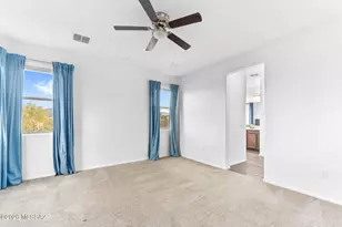 5597 S Thomas Park Tr, Tucson, AZ 85747 - Photo 16