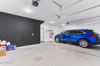 5597 S Thomas Park Trail, Tucson, AZ 85747 - Photo 36