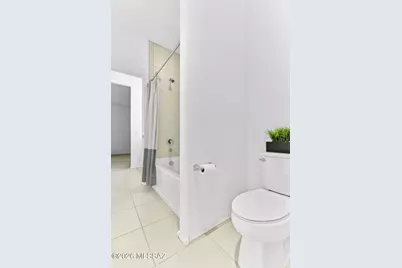 5597 S Thomas Park Trail, Tucson, AZ 85747 - Photo 32