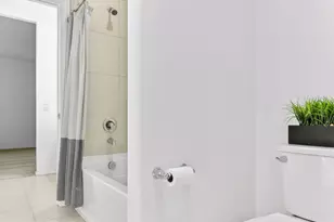 5597 S Thomas Park Tr, Tucson, AZ 85747 - Photo 32