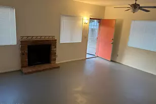 2329 N Dodge Blvd, Tucson, AZ 85716 - Photo 10