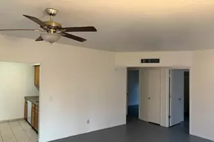 2329 N Dodge Blvd, Tucson, AZ 85716 - Photo 4