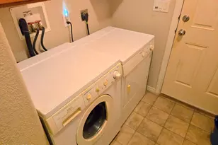 5756 W Flying M St, Tucson, AZ 85713 - Photo 26