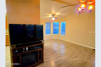 5756 W Flying M Street, Tucson, AZ 85713 - Photo 12