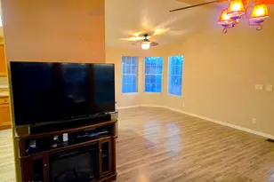 5756 W Flying M St, Tucson, AZ 85713 - Photo 12