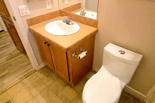 5756 W Flying M St, Tucson, AZ 85713 - Photo 24