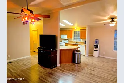 5756 W Flying M Street, Tucson, AZ 85713 - Photo 14