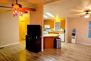 5756 W Flying M St, Tucson, AZ 85713 - Photo 14