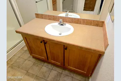 5756 W Flying M Street, Tucson, AZ 85713 - Photo 18