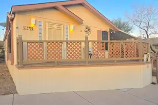 5756 W Flying M St, Tucson, AZ 85713 - Photo 2