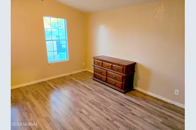 5756 W Flying M Street, Tucson, AZ 85713 - Photo 16