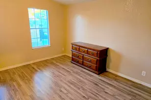 5756 W Flying M St, Tucson, AZ 85713 - Photo 16