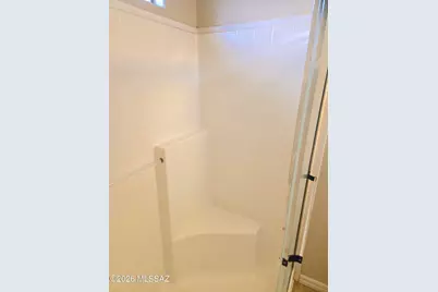 5756 W Flying M Street, Tucson, AZ 85713 - Photo 20