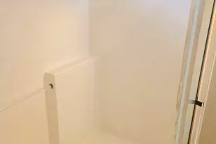 5756 W Flying M St, Tucson, AZ 85713 - Photo 20