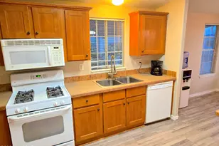 5756 W Flying M St, Tucson, AZ 85713 - Photo 8