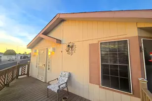 5756 W Flying M St, Tucson, AZ 85713 - Photo 30