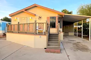 5756 W Flying M St, Tucson, AZ 85713 - Photo 32