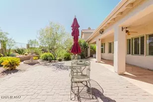 7328 W Chesapeake Dr, Tucson, AZ 85743 - Photo 44